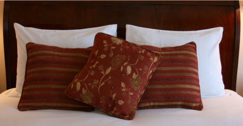 Rossmount Inn St. Andrews By The Sea エクステリア 写真